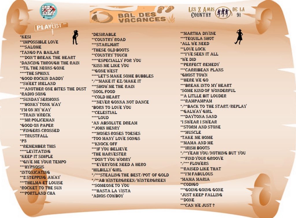PLAYLIST-eGLY-2-1024x756 Nos bals