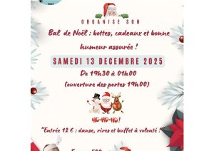 BAL-EGLY-DU-13.12.25_page-0001-300x212 BAL DU 13 DECEMBRE 2025