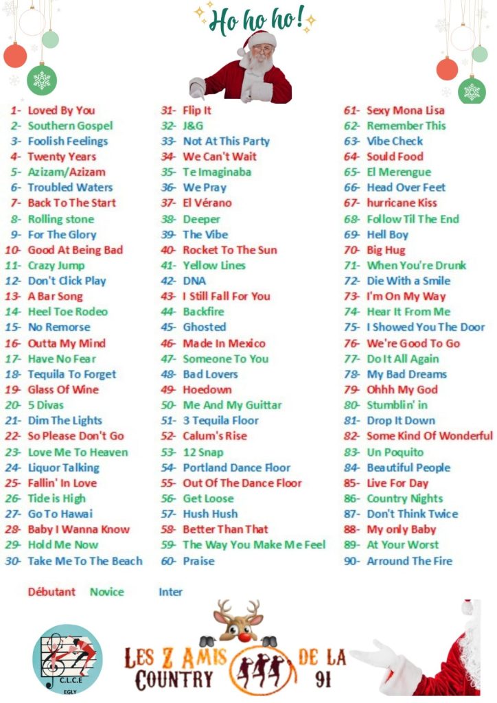 IMG-20251008-WA0000-724x1024 PLAYLIST NOEL