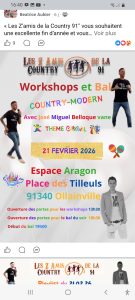 IMG-20260106-WA0030-135x300 BAL DU 21 FEVRIER 2026