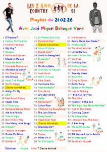 IMG-20260106-WA0031-212x300 BAL DU 21 FEVRIER 2026