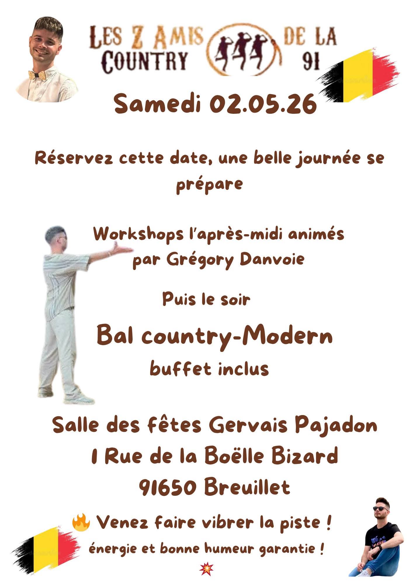 BAL-02.05.2026 BAL DU 02 MAI 2026